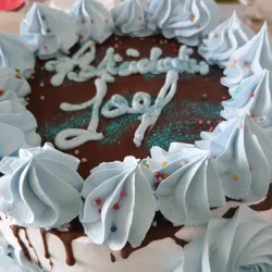 Pastel