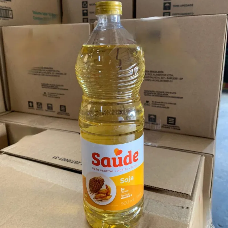 Aceite 900ml
