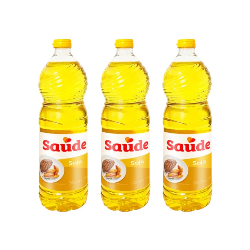 Aceite 900ml