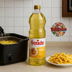 Aceite 900ml