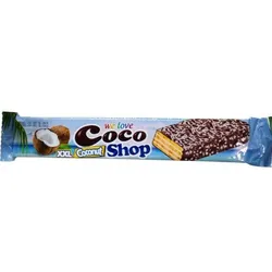 Coco shop xxl