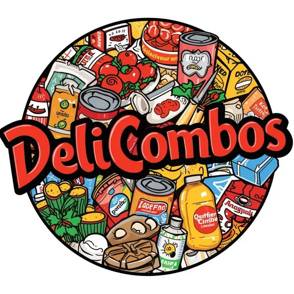 ¡Hola a todos! 😊

Te presentamos DeliCombos 🛍️, combos de productos seleccionados para tu hogar 🏡. ¡La forma más práctica y deliciosa de hacer tu mercado! 🥰

✅ Garantizamos productos de la mejor calidad con envío rápido y seguro a tu domicilio por una compra de 20 USD en adelante, entregas en menos de 24H. 🚚💨

¿Te gusta elegir? 🎯 ¡Arma tu combo personalizado con los productos que prefieras!✨