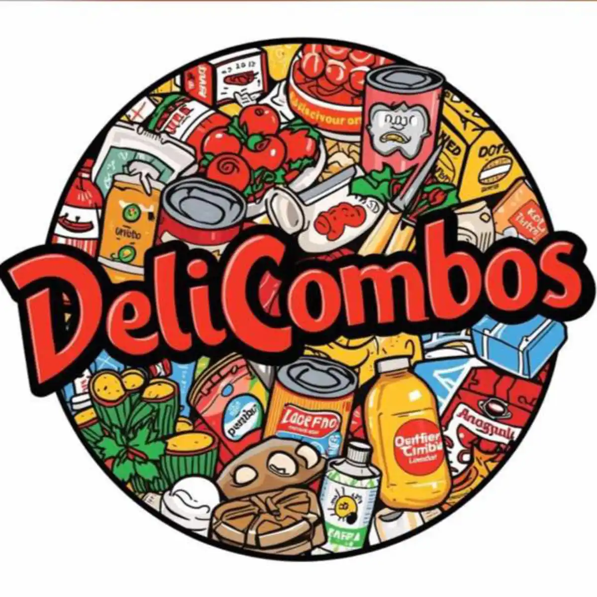 DeliCombos