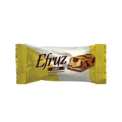 Efruz cake