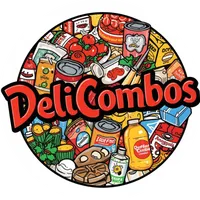 DeliCombos
