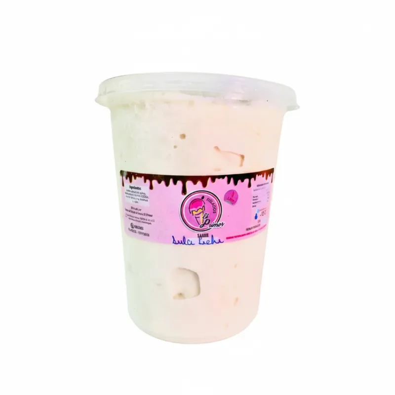 Oferta especial🎁🎁🎁🎁