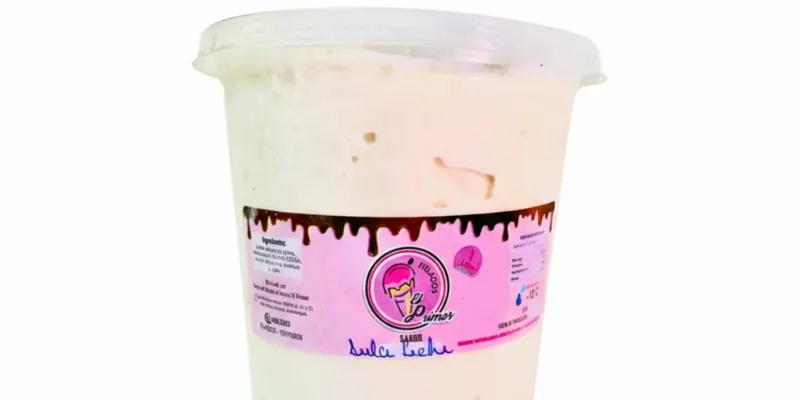 Oferta especial🎁🎁🎁🎁