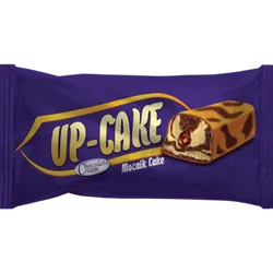 UP-Cake