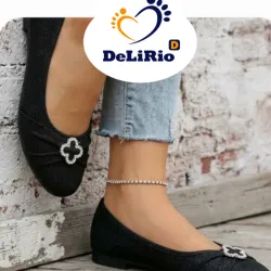 Balerinas #11