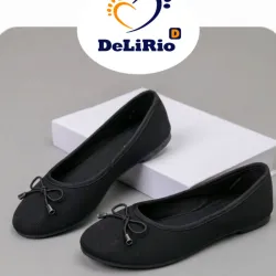 Balerinas #6