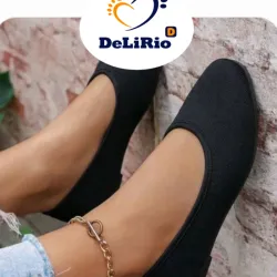 Balerinas #8