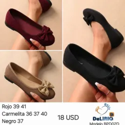 Balerinas Gala