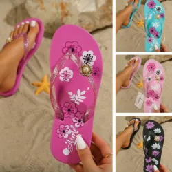 Chancletas Finas Aimee