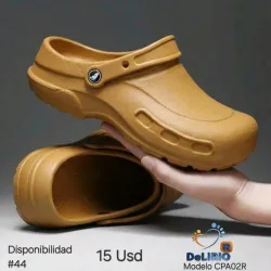 Crocs Arman
