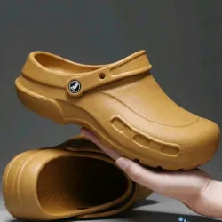 Crocs Arman