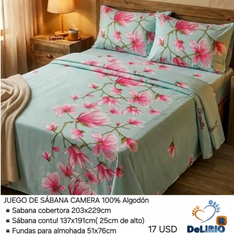 Juegos de Sabanas cameras