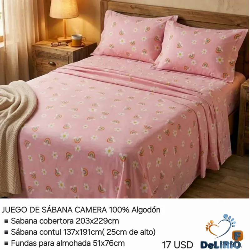 Juegos de Sabanas cameras