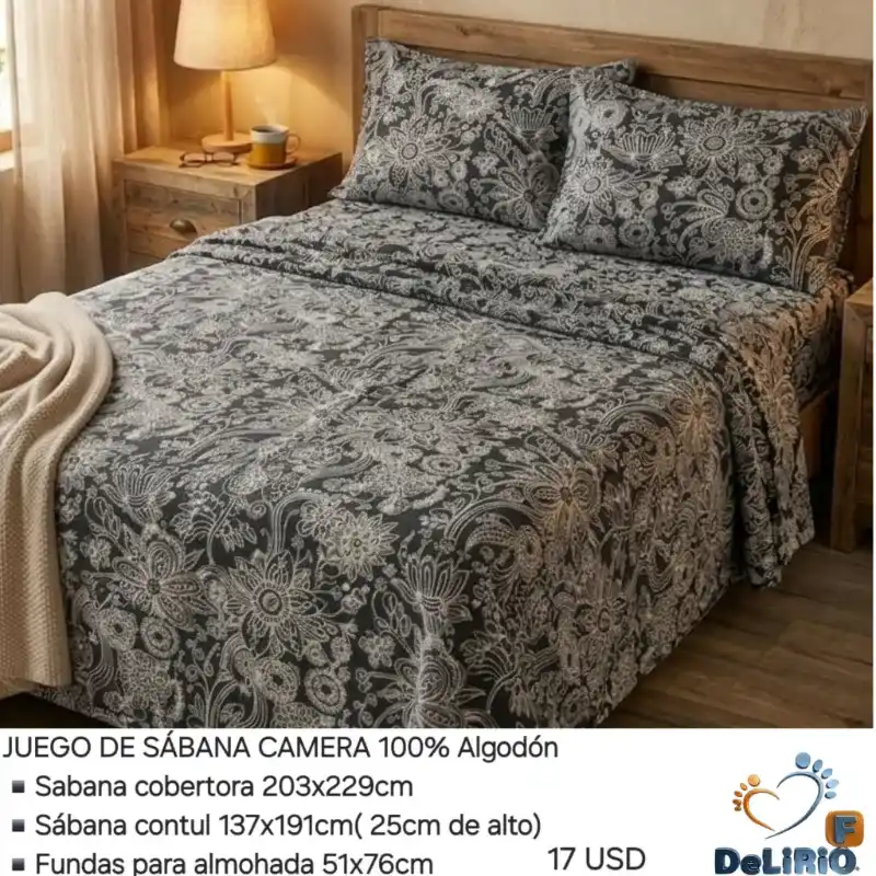 Juegos de Sabanas cameras