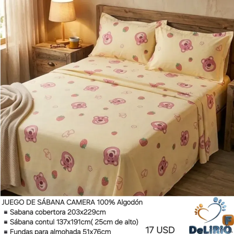 Juegos de Sabanas cameras