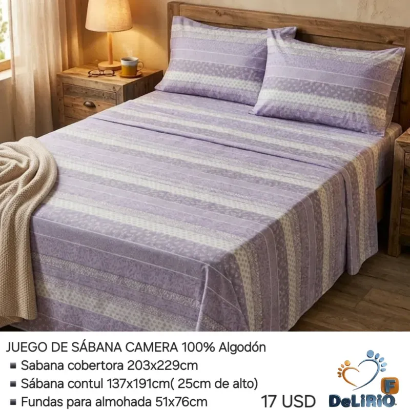 Juegos de Sabanas cameras