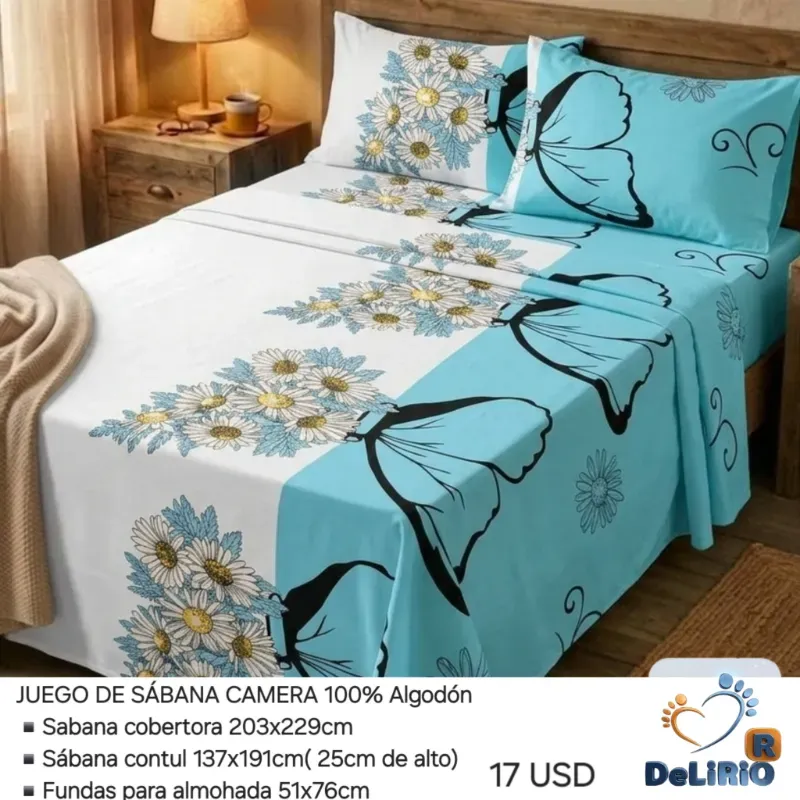 Juegos de Sabanas cameras