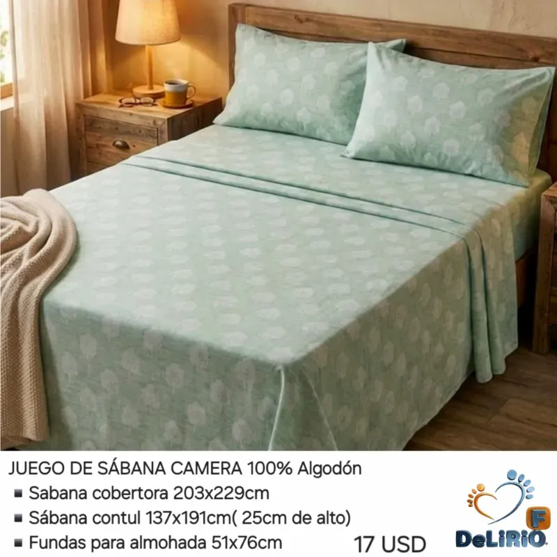 Juegos de Sabanas cameras