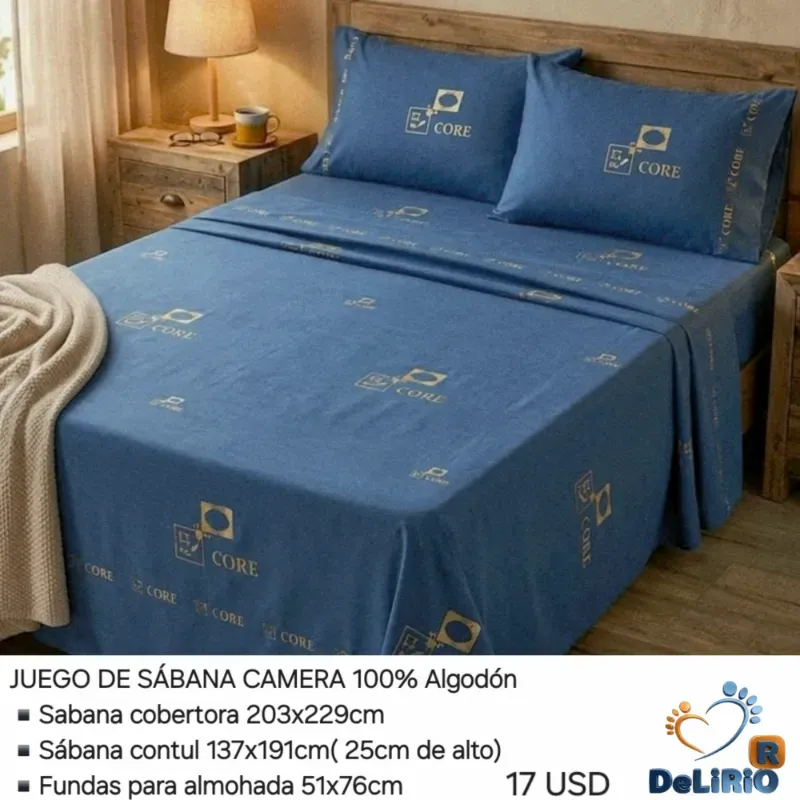 Juegos de Sabanas cameras