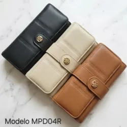 Monederos