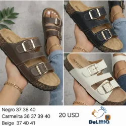 Prácticas Cala