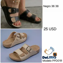 Prácticas Conva