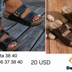 Prácticas Nexus
