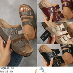 Prácticas Versa