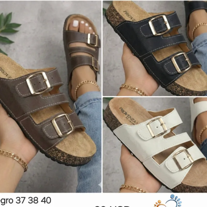 Prácticas Versa