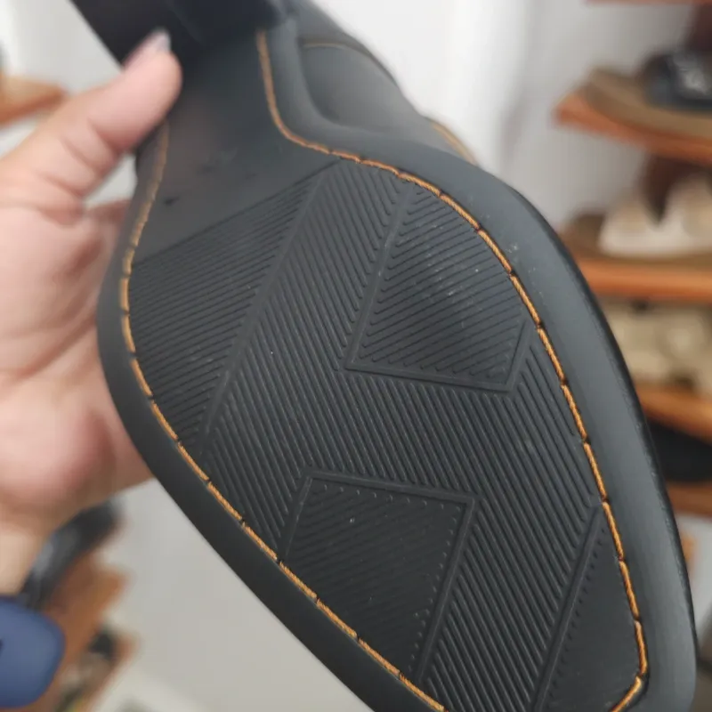 Sandalias dama #20