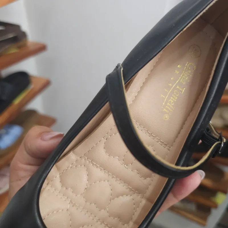 Sandalias dama #20
