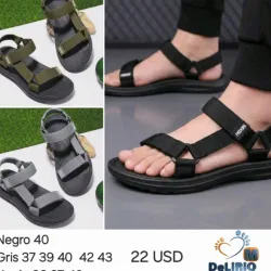 Sandalias FERRORI II