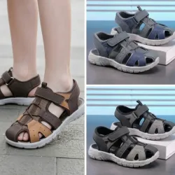 Sandalias Jungla
