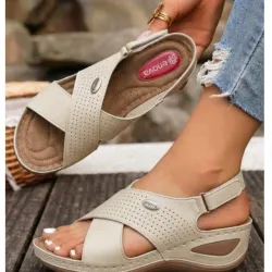 Sandalias Nora