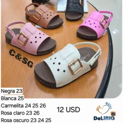 Prácticas hollitos