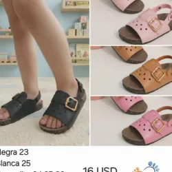 Prácticas hollitos