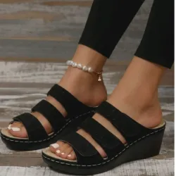 Sandalias Sophia