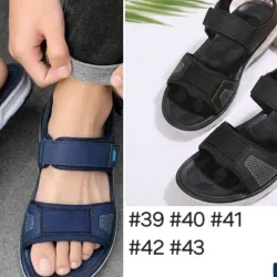 Sandalias Sport