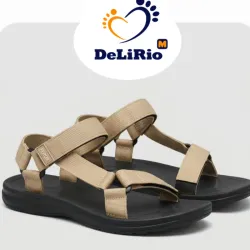 Sandalias Sport Unisex #1