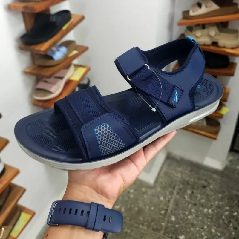 Sandalias Sport Unisex #2