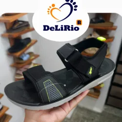 Sandalias Sport Unisex #2