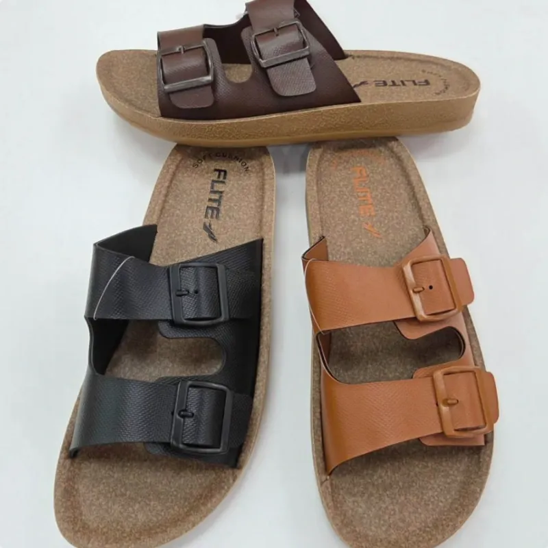 Sandalias Sport Unisex #5