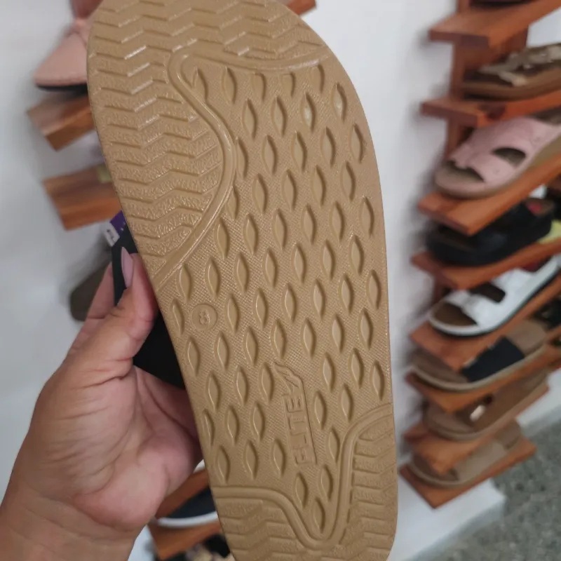 Sandalias Sport Unisex #5