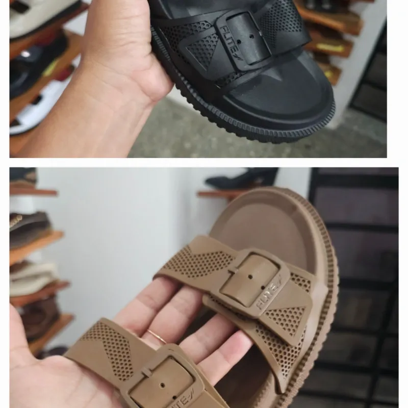 Sandalias Sport Unisex #6