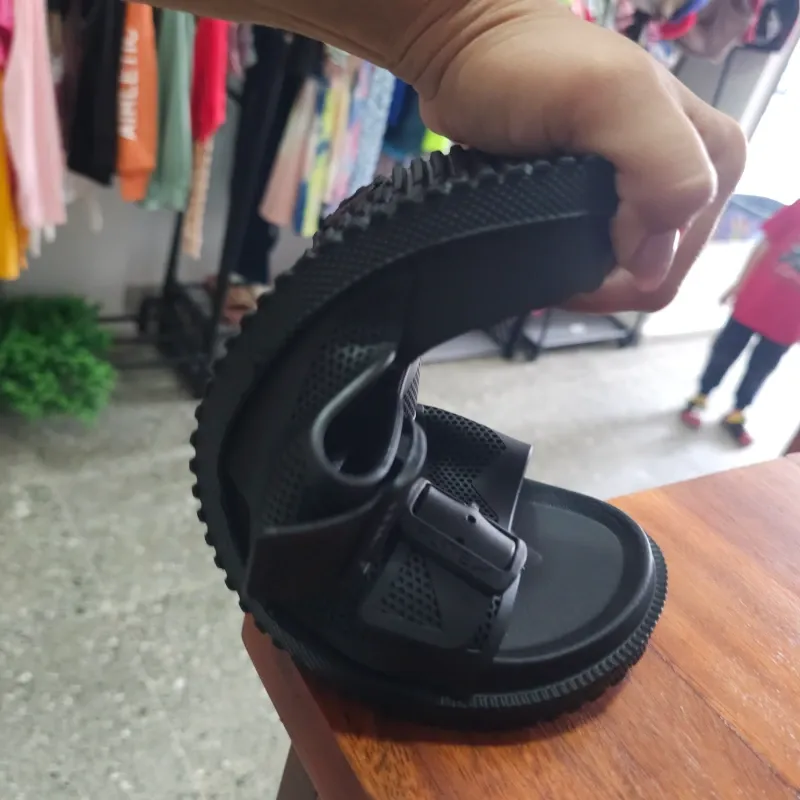 Sandalias Sport Unisex #6