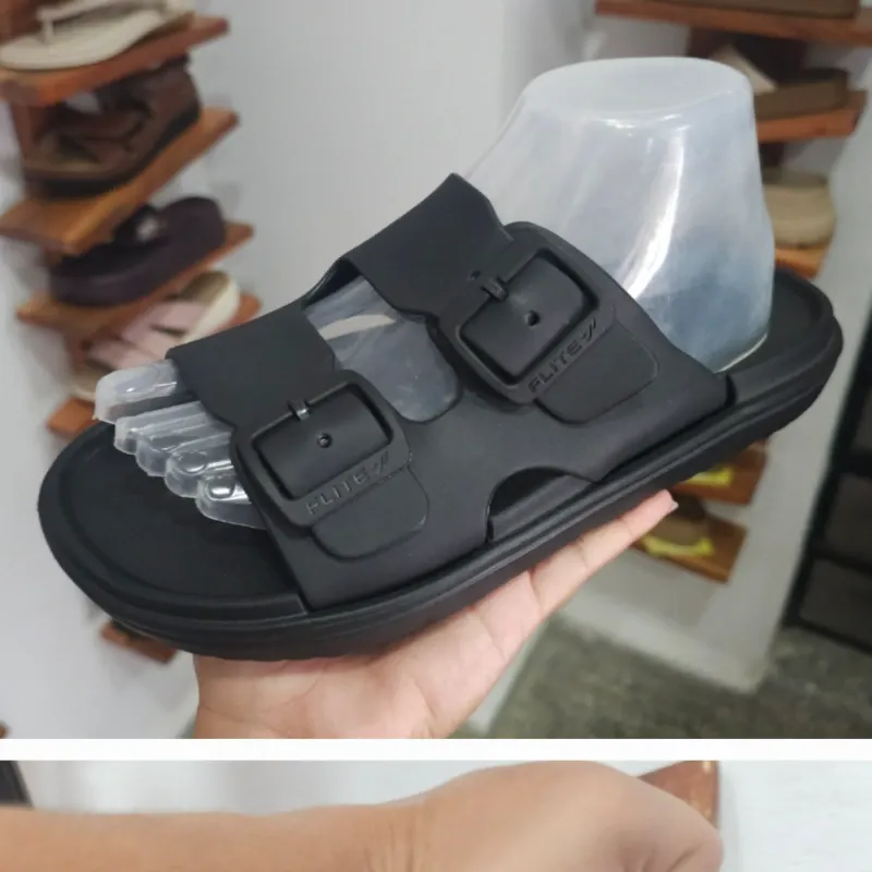 Sandalias Sport Unisex #7